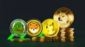 Memes Make It Possible